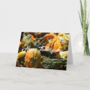 Search for bible verse thanksgiving cards Fall