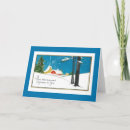 Recherche de americana christmas cards Old fashioned