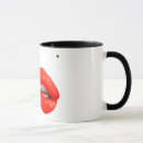 Search for provocative mugs Provocation