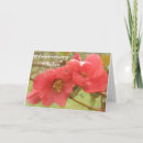 Search for happy wedding anniversary cards Happiness