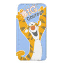 Recherche de courage iphone coques Typographie