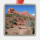 Recherche de sedona arizona ornements Travel