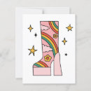 Recherche de bottes cartes postales Ouest