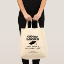 Search for diploma tote bags Graduation