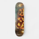 Search for halloween skateboards Scary