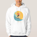 Search for retro surf hoodies Vibes