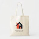 Search for real simple bags Home builder
