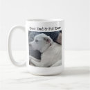 Search for drinking buddy mugs For him
