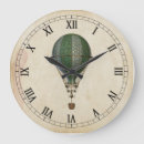 Search for steampunk clocks Antique