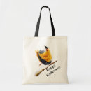 Search for broomstick bags Avanti press