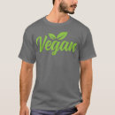 Search for herbivore tshirts Vegetarians ideal