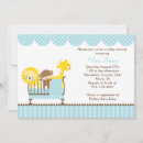 Recherche de lit invitations Girafe