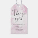 Search for pink winter wonderland baby shower Watercolor