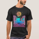 Recherche de miro tshirts Papa