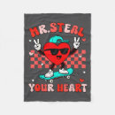 Search for home heart posters Modern