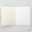 Search for reminder cards Self care