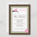 Recherche de little birdie invitations Nature