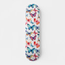 Recherche de nature skateboards Pour elle
