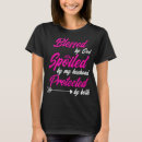 Search for protective husband tshirts Trends