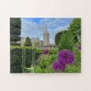 Recherche de dublin puzzles Voyage