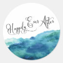 Search for beach painting stickers Abstract