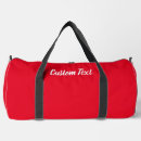 Search for exercise bags Simple