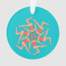 Search for swimmer ornaments Woman