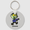 Search for cruelty keychains Vegetarian