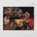 Search for simone postcards Jesus