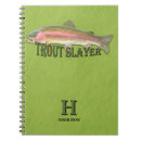Search for fly fishing notebooks Angling