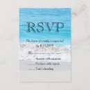 Search for wave rsvp cards Sea
