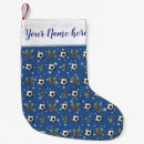 Search for soccer christmas stockings Coach