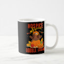 Search for nurse day mugs Thankful