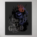 Search for nightmare before christmas posters Halloween