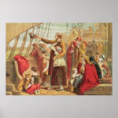 Search for emigration posters Ship