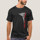 Search for respiratory therapist tshirts Lungs