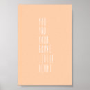 Recherche de x posters Motivation