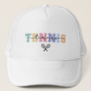 Search for girls tennis hats Coach