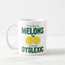 Search for clever sayings mugs Humour