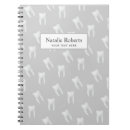 Search for dental notebooks Doctor