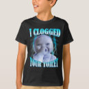Search for clogging Cute