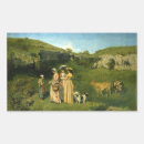 Search for ladys stickers French