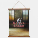 Search for quote for dancer art Saying