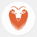 Search for ubuntu stickers Debian