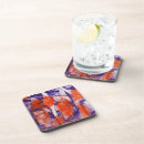 Search for 12 coasters Abstract