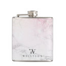 Search for designer flasks Elegant