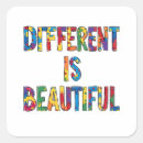 Search for autism quotes crafts party Autism awareness day