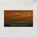 Recherche de chic industriel cartes visite Construction
