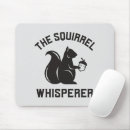 Search for squirrel electronics Animal