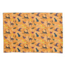 Search for halloween pillowcases Pattern